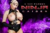 VRCosplayX_Ninja_Gaiden_A_XXX_Parody_samsung_180_180x180_3dh_LR