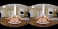 Reality Lovers_Tracy Lindsay Solo_gearvr