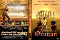 Aayirathil Oruvan (2010) - Tamil [DVD Upscale  X264  1080p - ESub - 3.99GB]