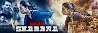 Naam Shabana (2017) Hindi DVDRip x264 700MB ESubs