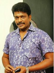 Parthiepan - Tamil Movies Collections 21 DVDRips 24GB