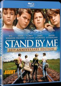 STAND_BY_ME_[1986]_[Eng]_[DvdRip]-Thizz
