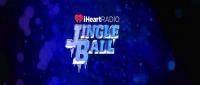 Selena Gomez Iheartradio (Jingle Ball 2013) 720p X264 Solar