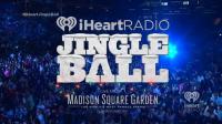 Ariana Grande Iheartradio (Jingle Ball 2014) X264 Solar