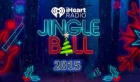 The Weeknd Iheartradio (Jingle Ball 2015) 720p X264 Solar