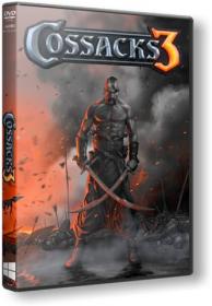 Cossacks 3_[R.G. Catalyst]