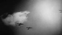 BBC Blitz The Bombs That Changed Britain Series 1 3of4 Jellicoe Street 720p HDTV x264 AAC mp4[eztv]