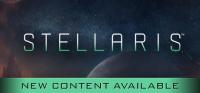 Stellaris.Galaxy.Edition.v1.9.1