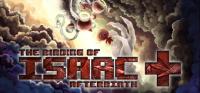 The.Binding.of.Isaac.Afterbirth.Plus.Update.21