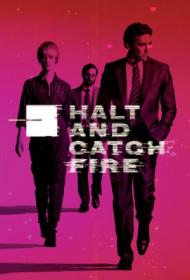 Halt.and.Catch.Fire.S04E05.HDTV.x264
