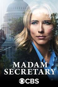 Madam.Secretary.S04E05.720p.HDTV.X264-DIMENSION