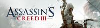 Assassins.Creed.III.V1.06.REPACK-KaOs