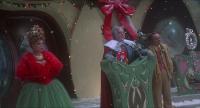 How.the.Grinch.Stole.Christmas.2000.REMASTERED.720p.BluRay.H264.AAC-RARBG