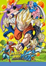 Dragon.Ball.Z.Kai.S07E03.DUBBED.HDTV.x264-CRiMSON[eztv]