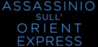 Assassinio Sull Orient Express 2017 iTALiAN MD TELESYNC XviD-iSTANCE[MT]