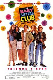 The.Baby-Sitters.Club.1995.1080p.WEBRip.AAC2.0.x264-TrollHD