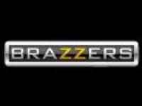 Brazzers 2013-02 (February) HD Vids 1080p