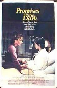 Promises in the Dark 1979 HDTV x264-REGRET[rarbg]