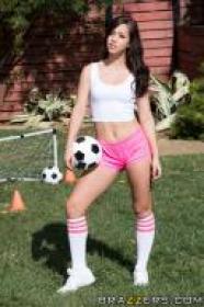 Teens Like It Big - Alina Lopez - Practice Makes Her Purrrrfect 720p