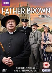 Father.Brown.2013.S06E01.720p.HDTV.x264-MTB[eztv]