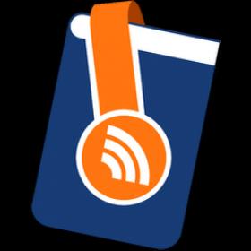 TunesKit Audible Converter 1.2.10.21 + Key [CracksMind]