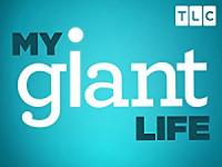 My Giant Life S03E07 Legit 7 Footer HDTV x264-CRiMSON[ettv]