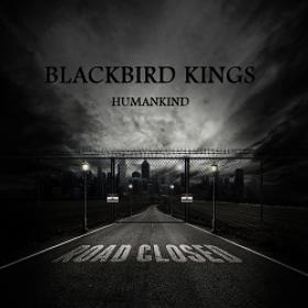 Blackbird Kings