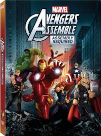 Avengers.Assemble.S04E10.HDTV.x264-W4F[eztv]