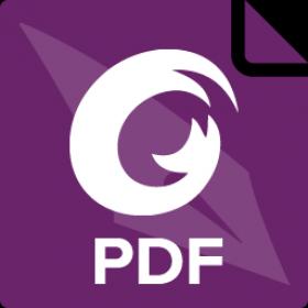 Foxit PhantomPDF Business 9.0.1.1049 + Patch [CracksMind]