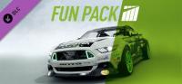 Project.CARS.2.Fun.Pack-RELOADED