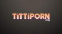 TittiPorn 17 09 28 Banging Bosom XXX 1080p MP4-KTR[N1C]
