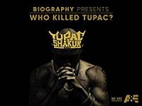 Who Killed Tupac S01E05 WEB h264-TBS[rarbg]