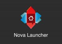 Nova Launcher v5.5.2 Final Prime Apk [CracksNow]