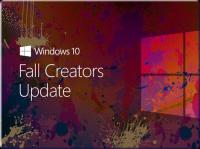 Microsoft.Windows.10.Multi-Editions.v1709.MSDN.Fall.Creators.Update.64Bit.Dic.2017.ITA-iCV-CreW