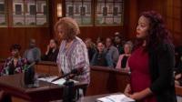 Judge.Judy.S22E53.Coming.to.America.to.Sue.My.Daughter.Reckless.Driver.Wrecked.Car.HDTV.x264-W4F[eztv]