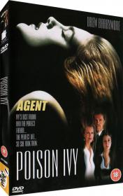 Poison Ivy [Drew Barrymore] (1992) DVDRip Oldies
