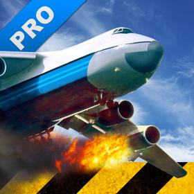 Extreme Landings Pro v3.5.0 (Apk+Obb)-XpoZ