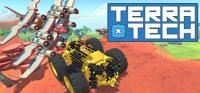 TerraTech.v0.7.9