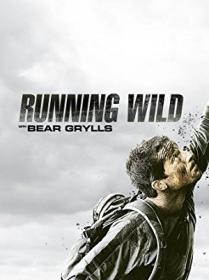 Running.Wild.With.Bear.Grylls.S03E09.HDTV.x264-W4F[eztv]