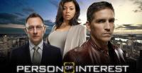 Person Of Interest Season 1 to 5 Mp4 1080p
