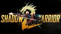 Shadow Warrior 2: Digital Deluxe Edition - V1.1.13.0 - GOG