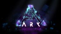 ARK Survival Evolved-Black Box