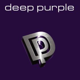 Deep Purple – Gillan First Hits