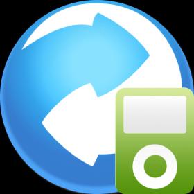 Any Video Converter Professional 6.2.1 + Crack [TipuCrack]