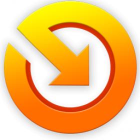 TweakBit Driver Updater 1.8.2.17 + Patch [CracksMind]