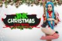 VRCosplayX_Jinx_Christmas_A_XXX_Parody_samsung_180_180x180_3dh_LR