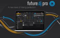 Xylio.Future.DJ.Pro.v1.5.4.MacOSX.MERRY.XMAS-F4CG