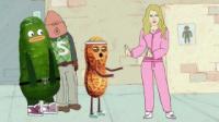 Pickle.and.Peanut.S02E17.HDTV.x264-W4F[eztv]