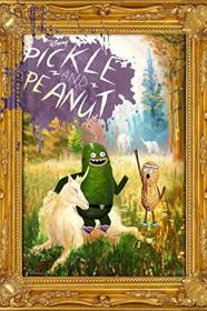 Pickle.and.Peanut.S02E17.720p.HDTV.x264-W4F[eztv]