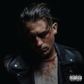 G-Eazy - The Beautiful & Damned (2017) [88985-46750-2 CD] [flac]